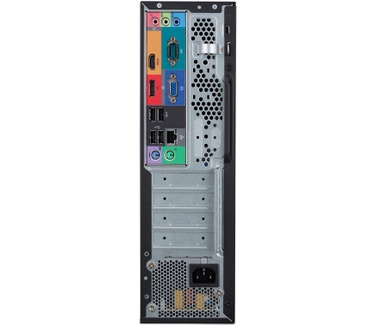 Acer Veriton X2665G (DT.VSEEH.006)