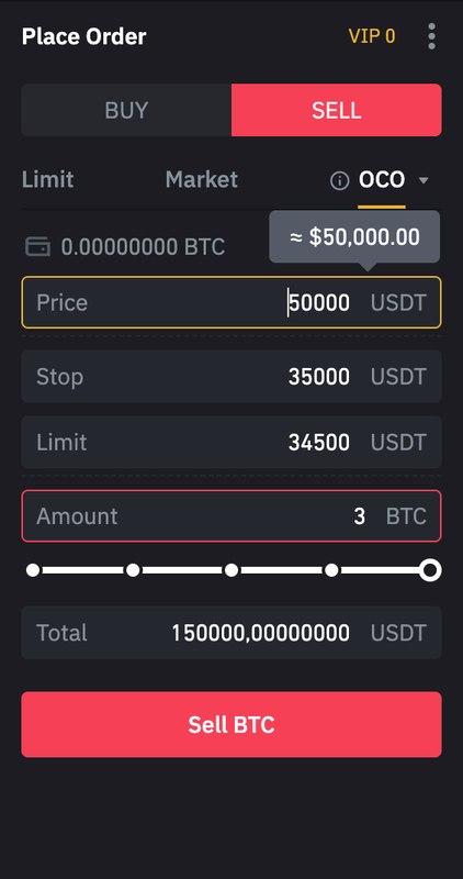 Afbeeldingslocatie: https://tweakers.net/i/f99X2y9Pexs9wPz-Pp1nEkOpAks=/x800/filters:strip_exif()/f/image/JXomkSJcakgZakRo1TopxF1A.png?f=fotoalbum_large