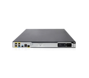 HP 3012 AC