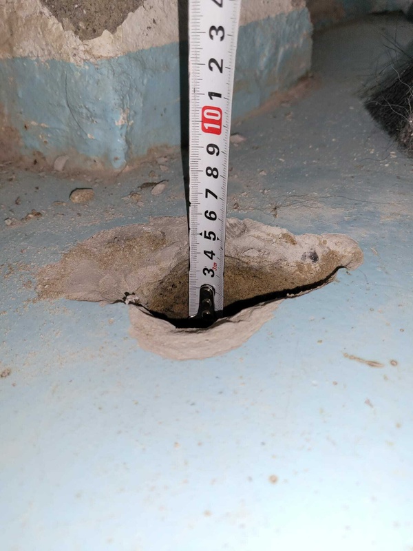 Afbeeldingslocatie: https://tweakers.net/i/f9CC1BoJA6nIAqTMhhaAxFJeb_A=/x800/filters:strip_icc():strip_exif()/f/image/pJdsbx3YqZ6r24lFwzQADCiS.jpg?f=fotoalbum_large