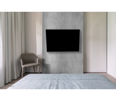 Neomounts by Newstar Neomounts by Newstar tv wandsteun