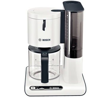Bosch TKA8011