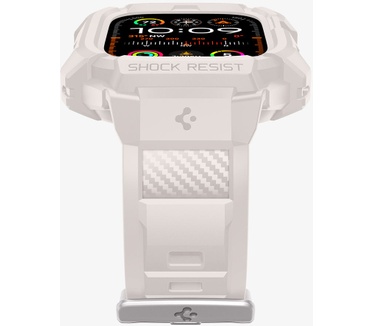 Spigen Rugged Armor Pro