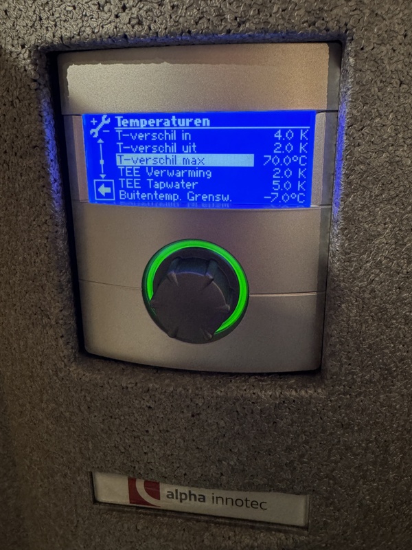 Afbeeldingslocatie: https://tweakers.net/i/f9FAd7_C4Fl3M7_ppjRgufb_bE4=/x800/filters:strip_icc():strip_exif()/f/image/ZO8ymMpRuDFzITmtnbDShPph.jpg?f=fotoalbum_large