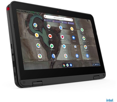 Lenovo 500e