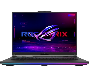 ASUS G834JY-N6005W