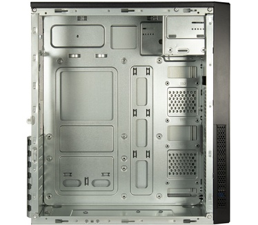 Inter-Tech IT-2812 Business