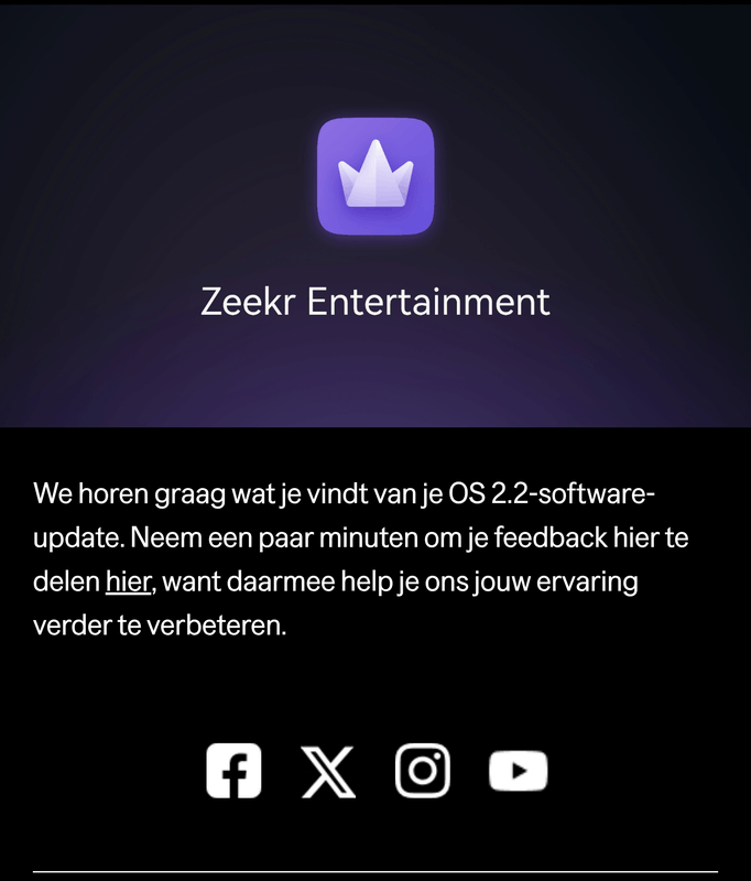 Afbeeldingslocatie: https://tweakers.net/i/f9ISjzF2FTDhdyMz-hTfveP_NB0=/x800/filters:strip_exif()/f/image/EEgCLQiLYFnJDI09T9So8Y0u.png?f=fotoalbum_large