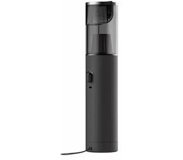 Roidmi Handheld P1 PRO Black Portable