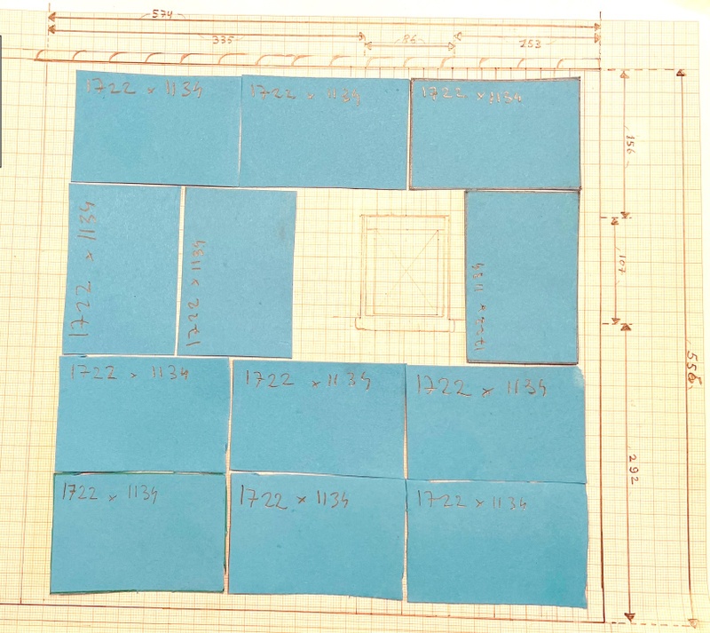 Afbeeldingslocatie: https://tweakers.net/i/f9J9bZxZlwXF54ukacvrPeTjnqE=/800x/filters:strip_icc():strip_exif()/f/image/XuKZS8YhrBtqpjXuYz0WdliP.jpg?f=fotoalbum_large