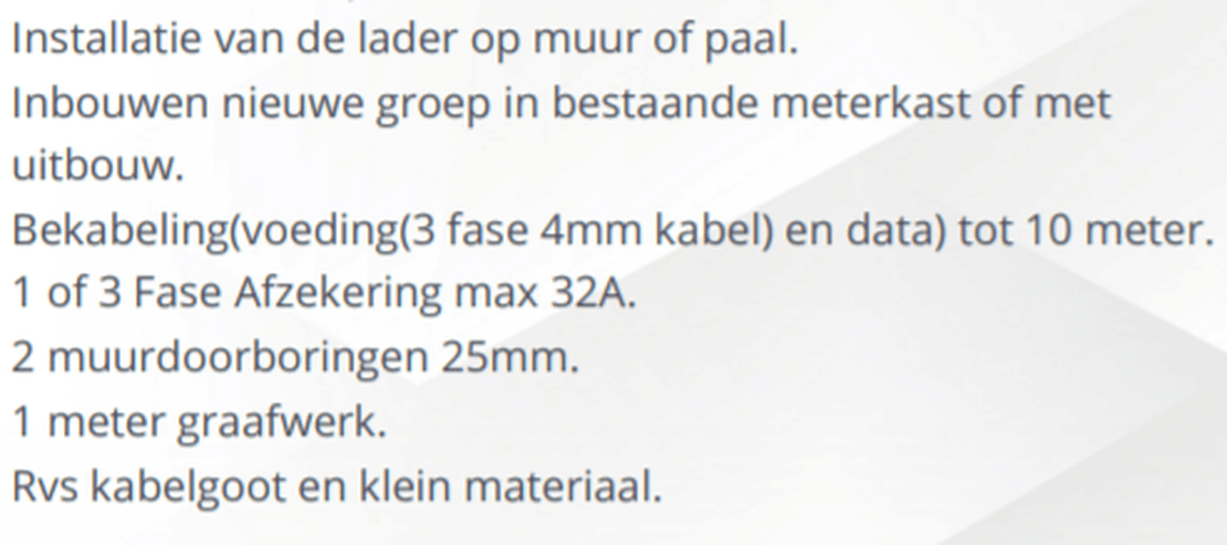 Afbeeldingslocatie: https://tweakers.net/i/f9JpkWd6bIplXd8VJ1_SS5OqreU=/full-fit-in/4000x4000/filters:no_upscale():fill(white):strip_exif()/f/image/XwJJXXavk9z6vNLvRQWmElme.png?f=user_large