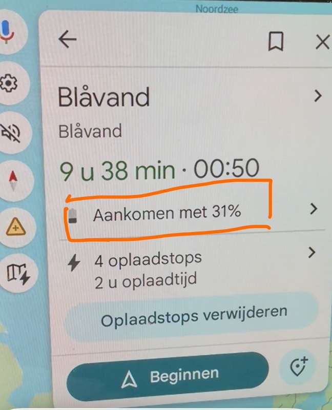 Afbeeldingslocatie: https://tweakers.net/i/f9Km6Nizxk-kJyPL09zgYPKLavI=/x800/filters:strip_icc():strip_exif()/f/image/oVSeH02pDjocve7HUWrKKbZU.jpg?f=fotoalbum_large