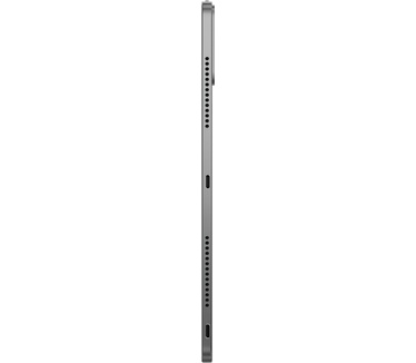 Lenovo Tab Extreme (ZACF0005SE) Grijs