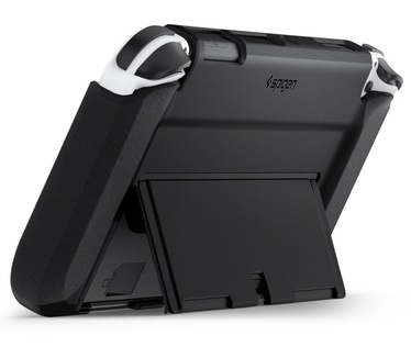Spigen Thin Fit