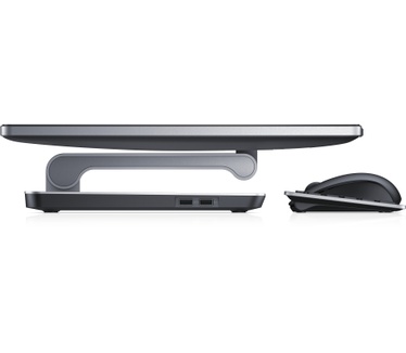 Dell Inspirion 7459-4761