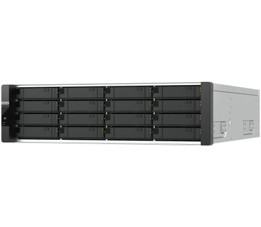 QNAP ES1686dc R2