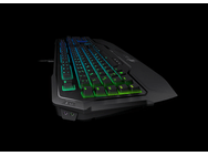 Roccat Ryos MK FX