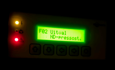 Afbeeldingslocatie: https://tweakers.net/i/f9P_sCGDMcz3D9QDb5L-x7mHY0s=/fit-in/4000x4000/filters:no_upscale():strip_exif()/f/image/3wXNT7N5tbsWkJO7BslT0FjV.png?f=user_large
