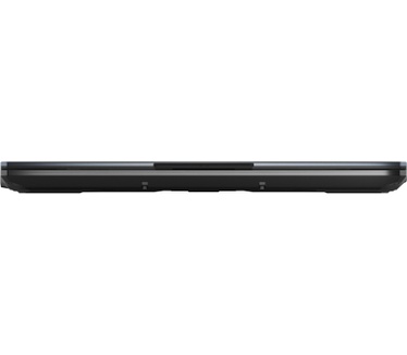 Asus FX506IV-HN187T-BE