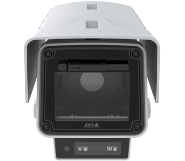 Axis 02442-031