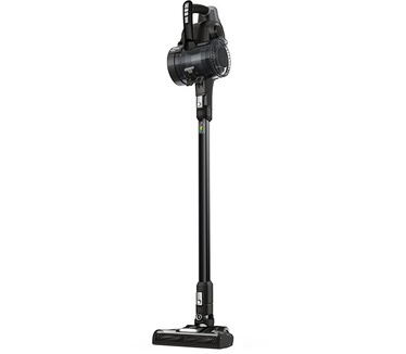 Dirt Devil Blade 2 Max