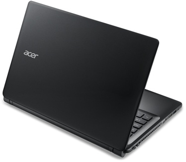 Acer Travelmate P245-MP-34014G50Mtkk