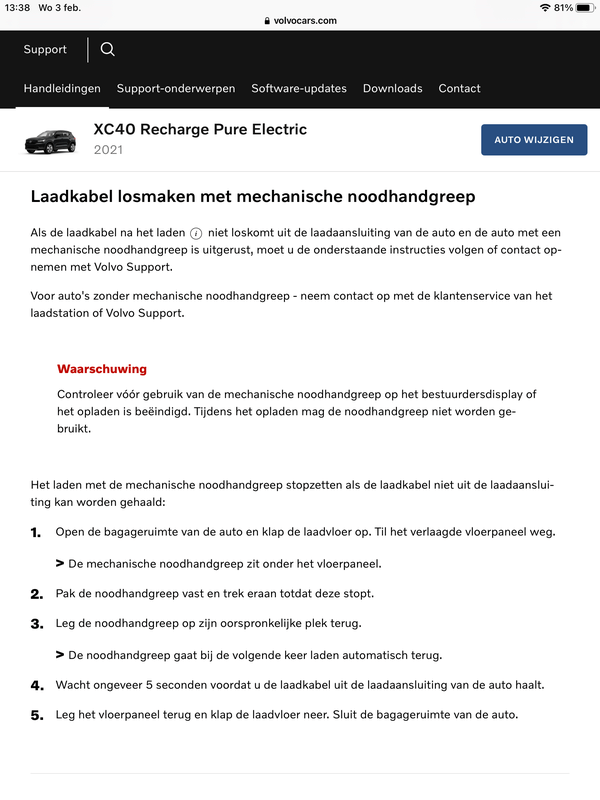 Afbeeldingslocatie: https://tweakers.net/i/f9S1JzXUFGmSd_UYPSckkyhqb0o=/x800/filters:strip_exif()/f/image/FCr7XN8lEh5oqyeIq5lCamxB.png?f=fotoalbum_large