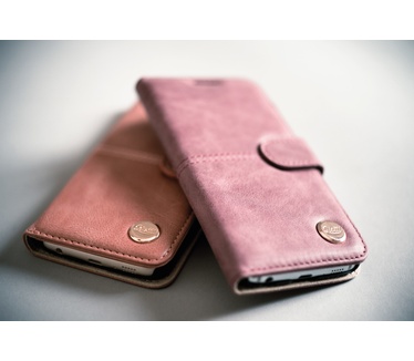 Qiotti Q.Book Smart Fine