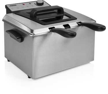 Princess 01.185000.01.001 Friteuse