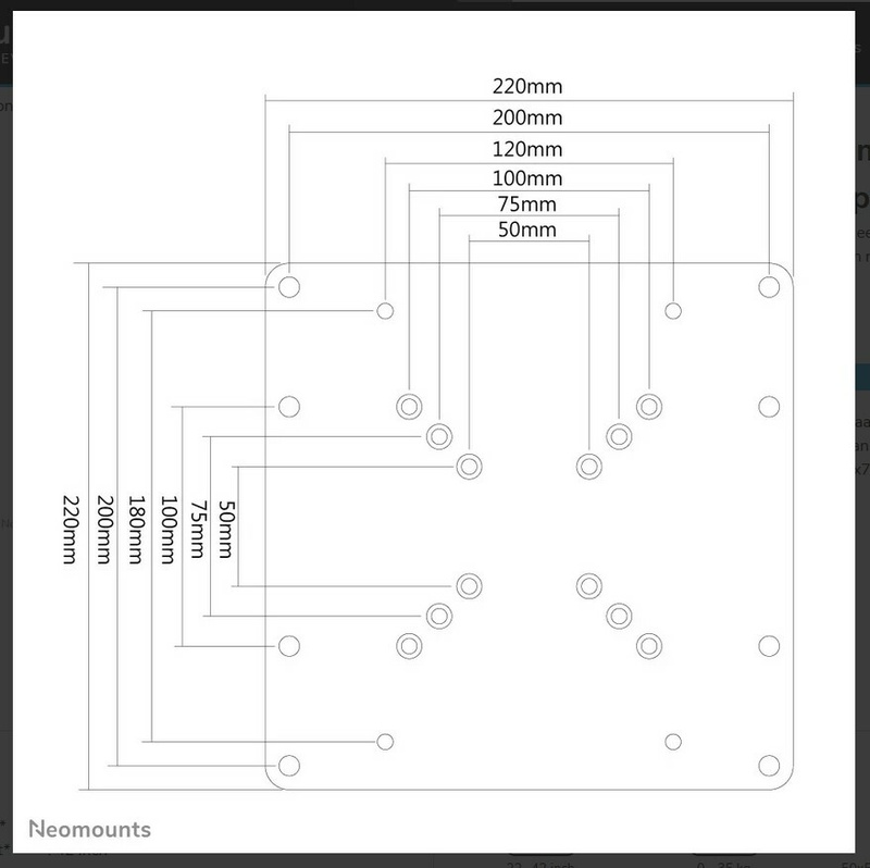 Afbeeldingslocatie: https://tweakers.net/i/f9VZgS_lJ-HZUY-To9U14V2cJo8=/800x/filters:strip_icc():strip_exif()/f/image/0qAn38SYxsrBqX9IjU0HyXVy.jpg?f=fotoalbum_large
