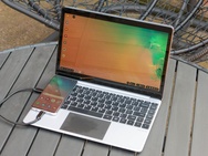Nex NexDock 2