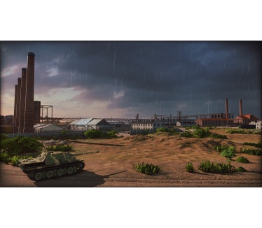 Steel Division: Normandy 44 - Digital Deluxe Edition, PC (Windows)