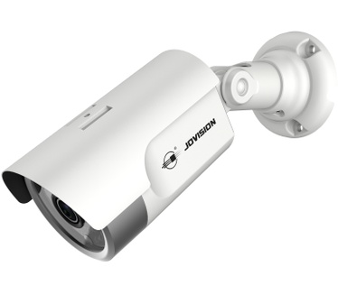 Jovision JVS-N5FL-DF-PoE