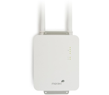 Cisco MR62