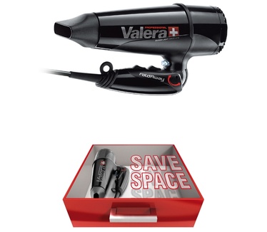 Valera SL 5400T