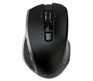 Voxicon Dm-P20wl