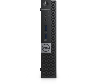 Dell 3040m