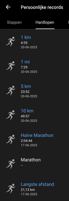 Afbeeldingslocatie: https://tweakers.net/i/f9beewVJIgxaOuorxQLFlUb2CIQ=/x800/filters:strip_icc():strip_exif()/f/image/35Mj9z1KBotLT4PfTEP1yyVF.jpg?f=fotoalbum_large