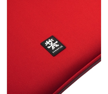 Crumpler TG10-023