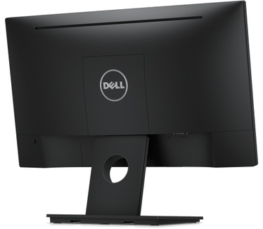 Dell E2016HV Zwart