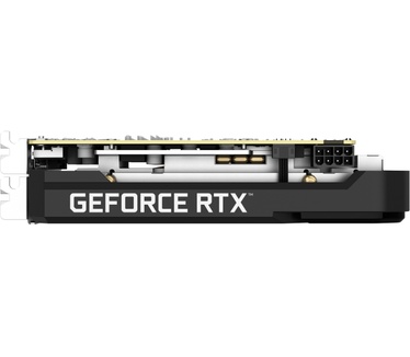 Palit NE62060018J9-161F