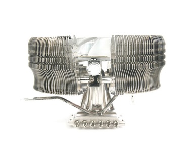 Thermaltake MaxOrb CL-P0369