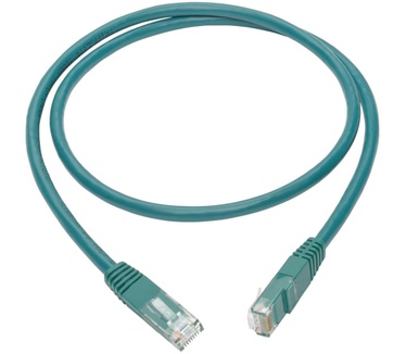 Tripp-Lite N200-003-GN Groen