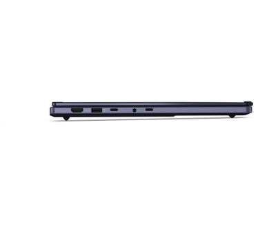 Lenovo Legion 7 15ASH11 Copilot+ PC