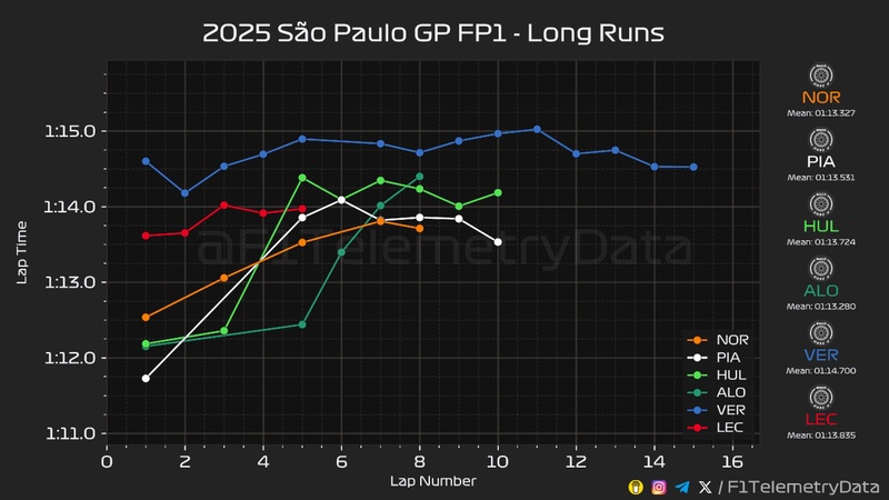 Afbeeldingslocatie: https://tweakers.net/i/f9jE9KZubtd58EwmEtV6782zAtI=/800x/filters:strip_icc():strip_exif()/f/image/TxrFRsA2wLn8I9PkZlBZOSrH.jpg?f=fotoalbum_large