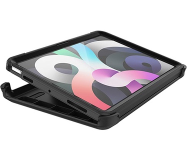 Otterbox Defender Case Zwart Apple iPad Air (2020)