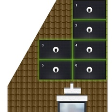 Afbeeldingslocatie: https://tweakers.net/i/f9k26Evzd-MB-HuvBgIgvstBjak=/232x232/filters:strip_icc():strip_exif()/f/image/8apoJa7nfKc8FyR3eUhWe3Zi.jpg?f=fotoalbum_tile