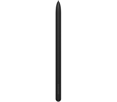 Samsung SM-X700N