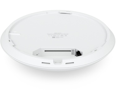 Ubiquiti U7 Pro