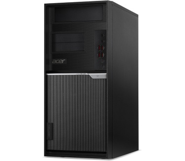 Acer K8-680G i74516Q
